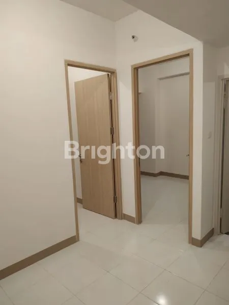 image APARTEMEN TOKYO REVERSIDE PIK2 TOWER A  LANTAI 29 SEMI FURNISH (5)