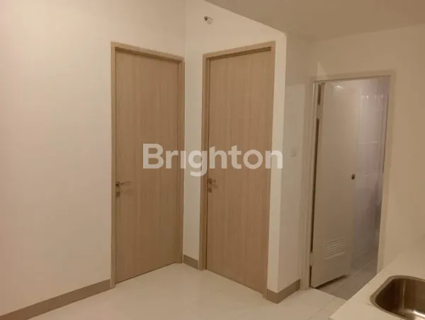 image APARTEMEN TOKYO REVERSIDE PIK2 TOWER A  LANTAI 29 SEMI FURNISH (7)