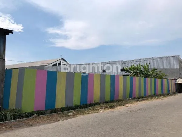 image TANAH / KAVLING SIAP BANGUN (2)