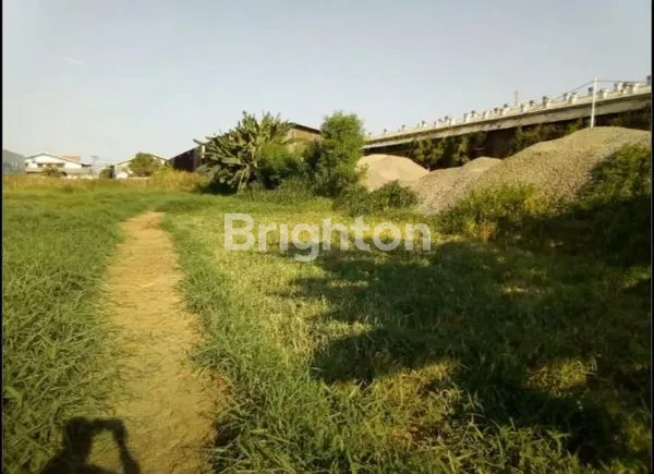 image TANAH / KAVLING SIAP BANGUN (3)