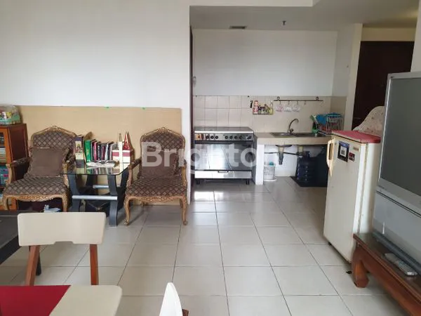 image APARTEMEN MARINA MEDITERANIA RESIDENCE TOWER B (4)