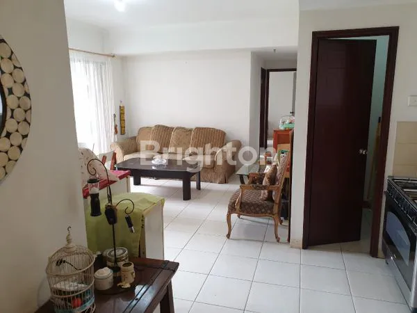 image APARTEMEN MARINA MEDITERANIA RESIDENCE TOWER B (5)