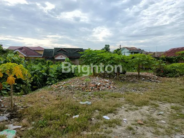 image TANAH ARTHA VISTA RESIDENCE MEDAN JOHOR (2)