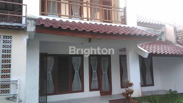 image RUMAH TELAGA BESTARI (1)