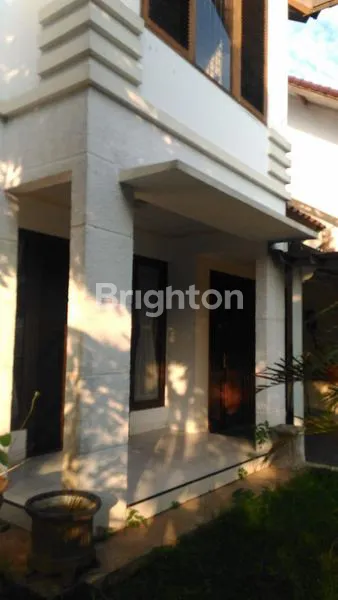 image RUMAH TELAGA BESTARI (2)