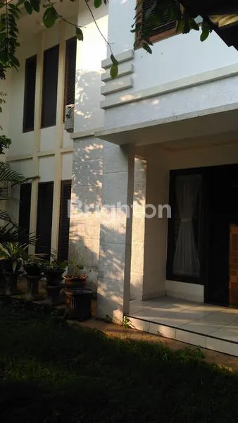 image RUMAH TELAGA BESTARI (3)