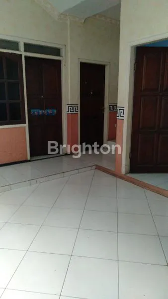 image RUMAH WIYUNG SURABAYA (2)