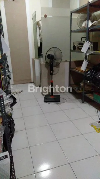 image RUMAH WIYUNG SURABAYA (6)