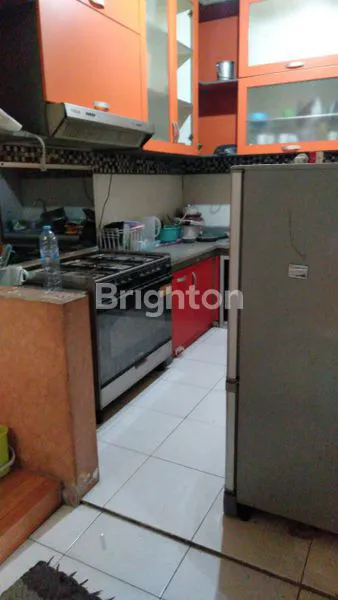 image RUMAH WIYUNG SURABAYA (1)