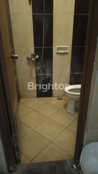 image RUMAH WIYUNG SURABAYA (3)