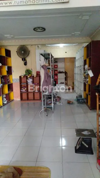 image RUMAH WIYUNG SURABAYA (4)