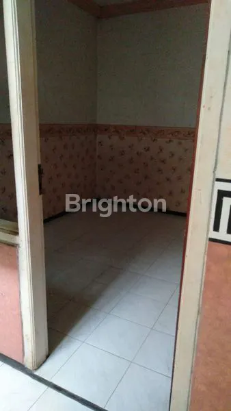 image RUMAH WIYUNG SURABAYA (7)