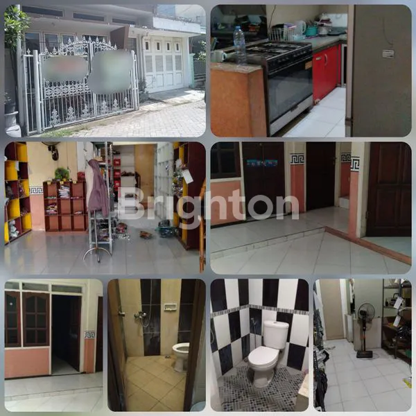 image RUMAH WIYUNG SURABAYA (8)