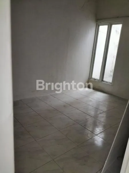 image DIJUAL/ DISEWAKAN (2)