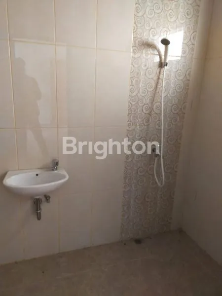 image DIJUAL/DISEWAKAN TOWN HOUSE (4)