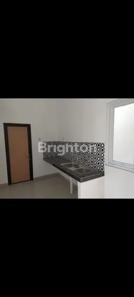 image DIJUAL/DISEWAKAN TOWN HOUSE (3)