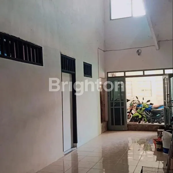 image BANGUNAN KOST-AN DAERAH TAMAN SIMO HILIR, SURABAYA (3)