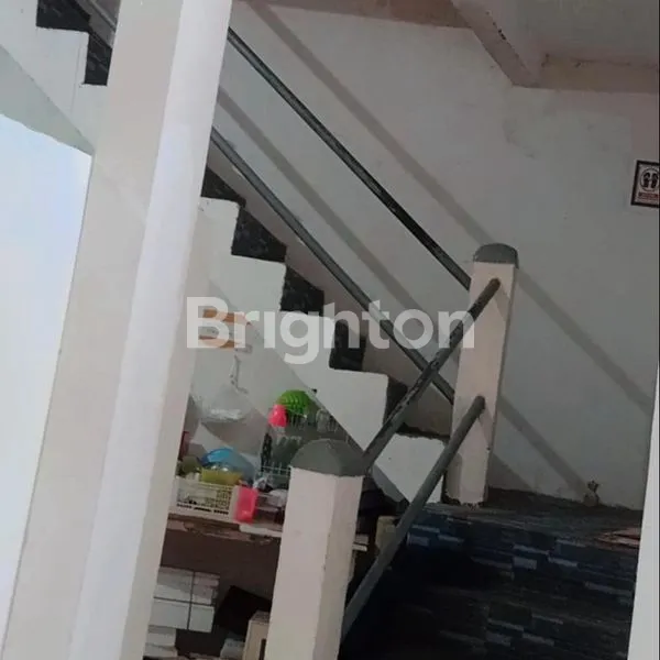 image BANGUNAN KOST-AN DAERAH TAMAN SIMO HILIR, SURABAYA (4)