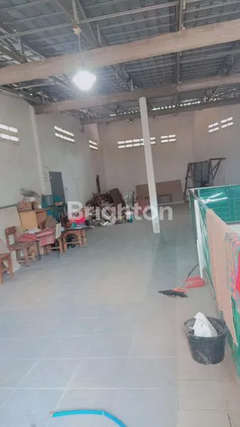 image BANGUNAN KOST-AN DAERAH TAMAN SIMO HILIR, SURABAYA (5)