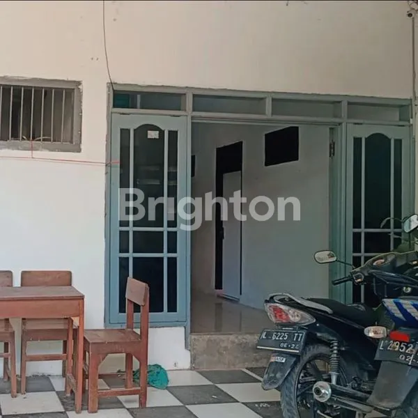image BANGUNAN KOST-AN DAERAH TAMAN SIMO HILIR, SURABAYA (7)