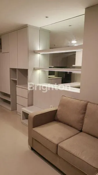 image APARTEMEN DI PUSAT BISNIS TENGAH KOTA SURABAYA DENGAN CITY VIEW (2)