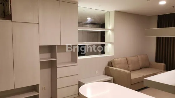 image APARTEMEN DI PUSAT BISNIS TENGAH KOTA SURABAYA DENGAN CITY VIEW (1)