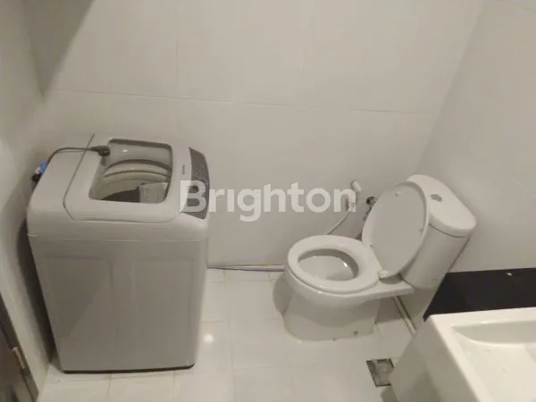 image APARTEMEN DI PUSAT BISNIS TENGAH KOTA SURABAYA DENGAN CITY VIEW (6)