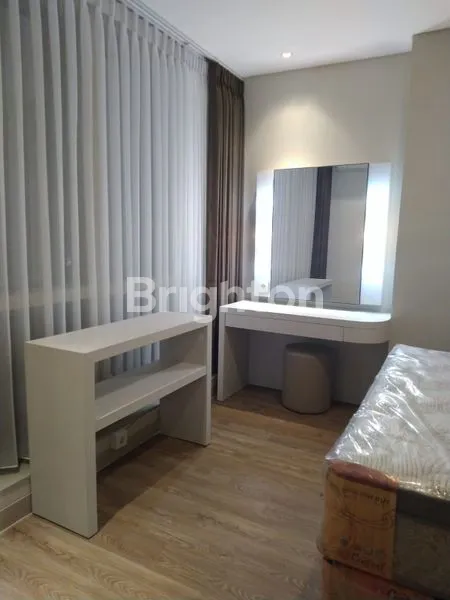 image APARTEMEN DI PUSAT BISNIS TENGAH KOTA SURABAYA DENGAN CITY VIEW (7)