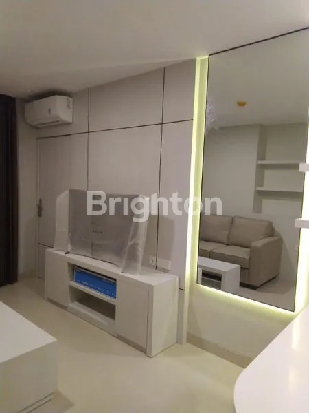 image APARTEMEN DI PUSAT BISNIS TENGAH KOTA SURABAYA DENGAN CITY VIEW (5)