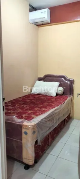 image APARTEMEN 2 BR UNIT BERSIH & RAPI (6)