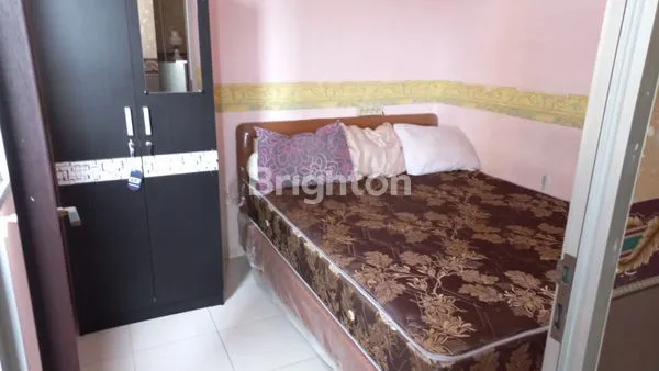 image APARTEMEN 2 BR UNIT BERSIH & RAPI (5)