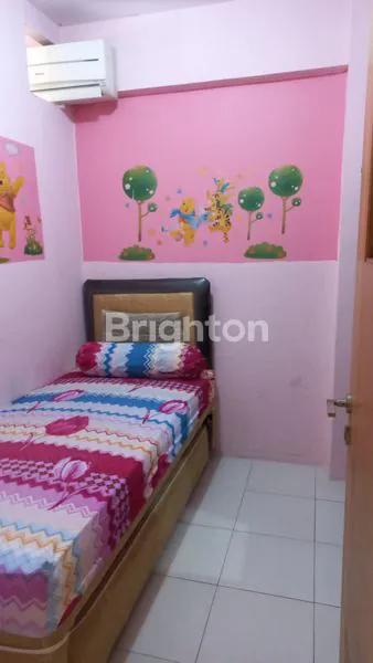 image APARTEMEN 2 BR UNIT BERSIH & RAPI (4)