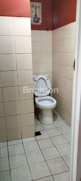 image APARTEMEN 2 BR UNIT BERSIH & RAPI (8)