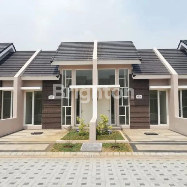 image HUNIAN PURI SAFIRA ARSANTA PLUS (1)