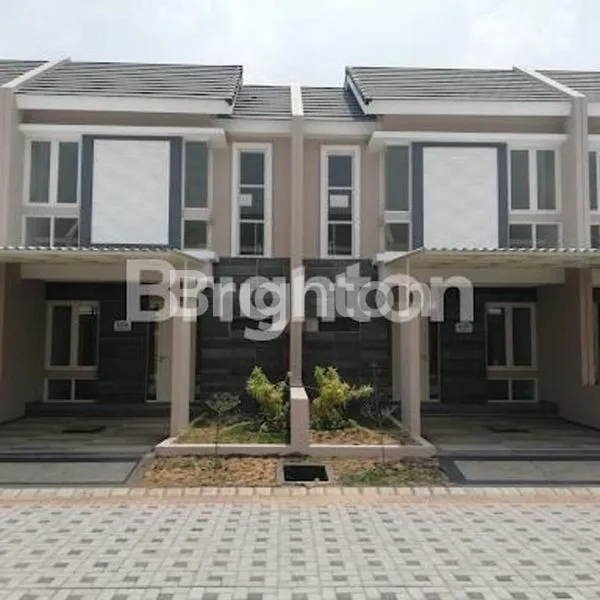 image HUNIAN PURI SAFIRA ARYANA (1)