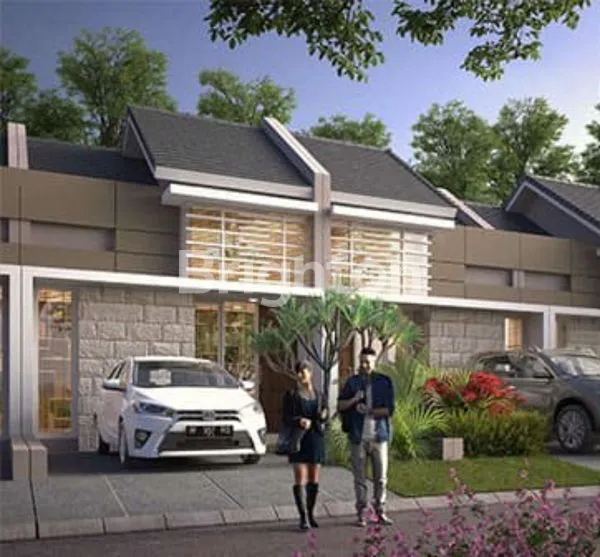 image HUNIAN PURI SAFIRA AGISTYA B (1)