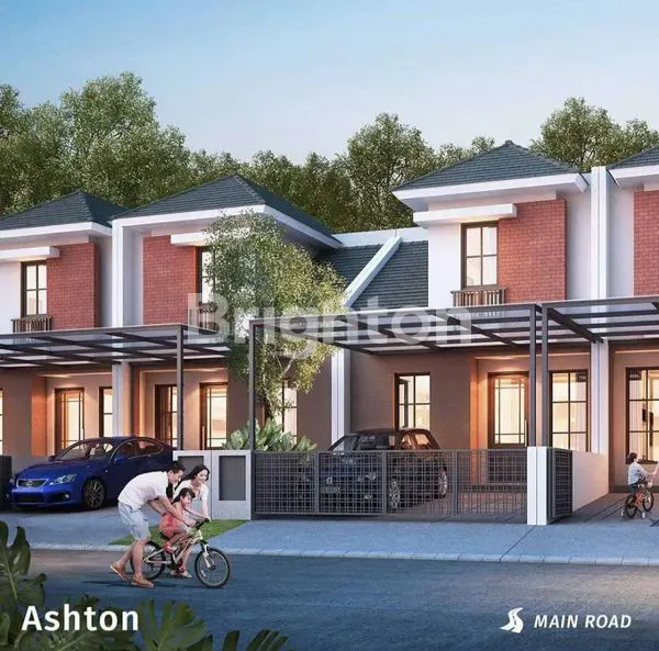 image HUNIAN SKYVILLE ASHTON PRESTIGE (1)