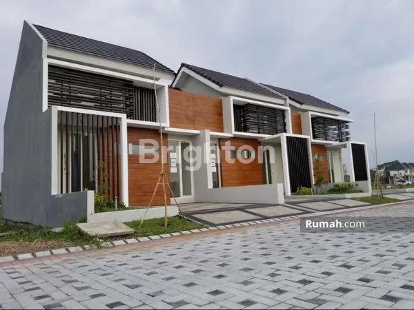 image HUNIAN AMARTHA SAFIRA JAVAS (1)