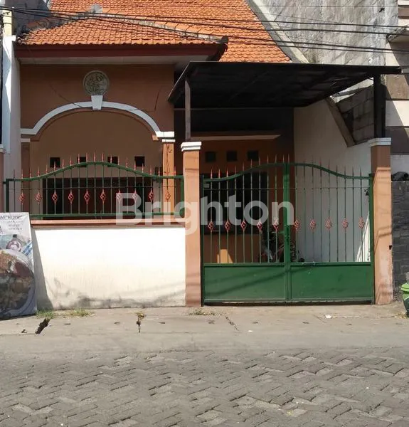 image KUTISARI INDAH SELATAN DEKAT UNIV PETRA (1)