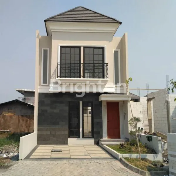 image HUNIAN AMARTHA SAFIRA BALVARA (1)