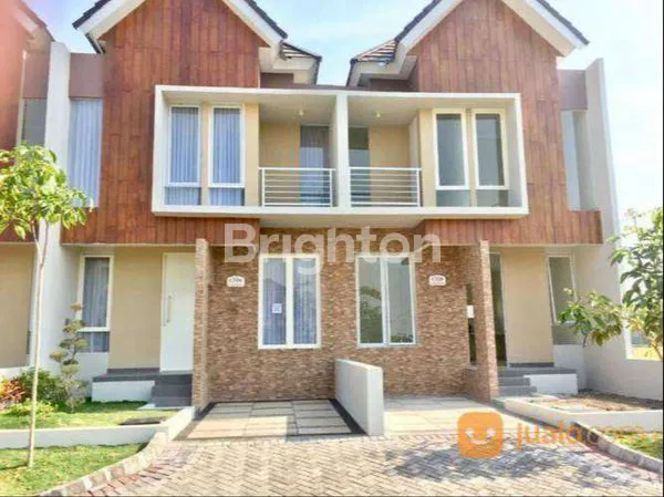 image HUNIAN SAFIRA JUANDA BEVERLY (1)