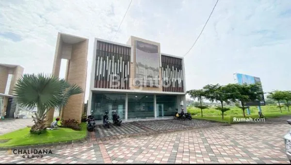 image SAFIRA JUANDA RUKO (1)