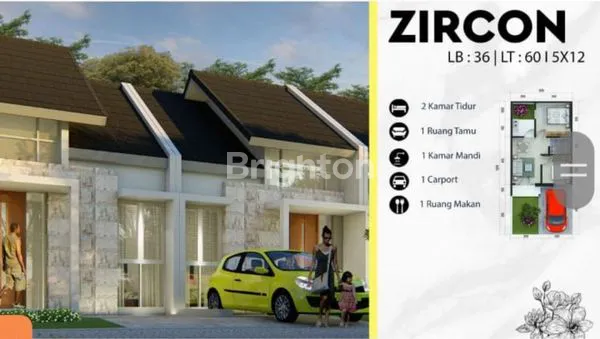 image HUNIAN GOLDEN EAST ZIRCON (1)