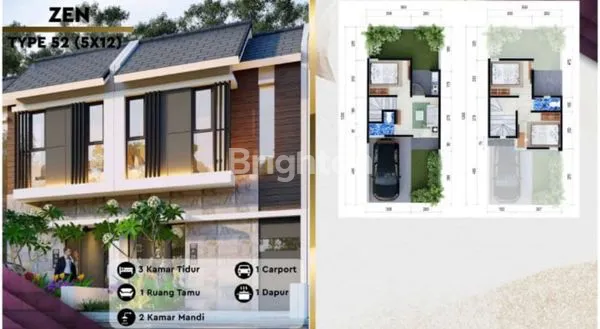 image HUNIAN GOLDEN EAST ZEN (1)