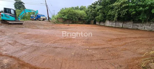 image DIJUAL TANAH (2)