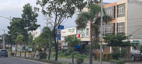 image DIJUAL RUKO (3)