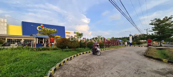 image DIJUAL RUKO (7)