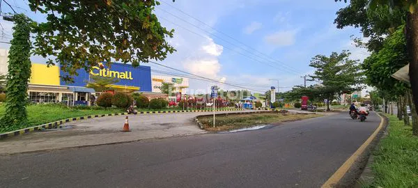 image DIJUAL RUKO (8)