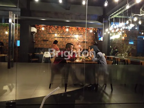 image HARGA NEGO,UNTUK CAFE RESTO GUESTHOUSE,VIEW KOTA SEMARANG, LAUT, LOKASI PERUMAHAN ELITE (4)