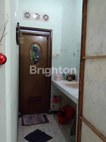 image RUMAH SIAP HUNI, TENGAH KOTA, TUGU. (3)